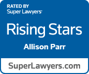 rated by super lawyers